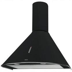 CAMPANA AKPO WK-4 DANDYS 60 NEGRO