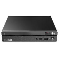 Mini PC LENOVO 363 (ii3-1215 - RAM: 8 GB - Intel® UHD Graphics)