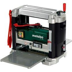 Metabo Dh 330 Cepilladora/cartón