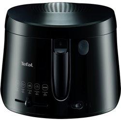 Fritadeira TEFAL - Ff107810 Tefal