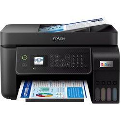 Impresora Multifunción Epson EcoTank L5310 WiFi