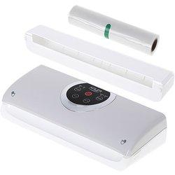 Adler Vacuum sealer AD 4503