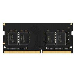 LD4AS032G-B3200GSST, Memoria RAM