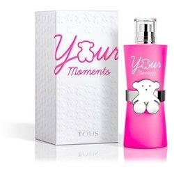 Your Moments 90Ml