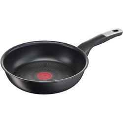 Tefal Sartén Unlimited 24 Cm