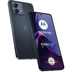 Motorola Moto G84 5g 8gb/256gb 6.5´´