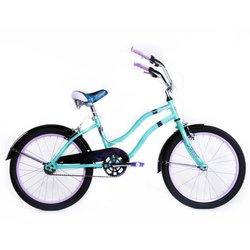 Bicicleta Infantil Huffy Fairmont 73559W