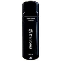 Pen USB TRANSCEND 600