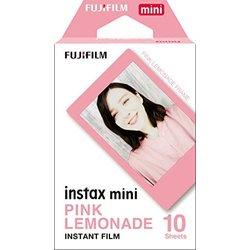 Instax Mini Film x10