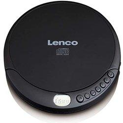 Discman LENCO CD-200