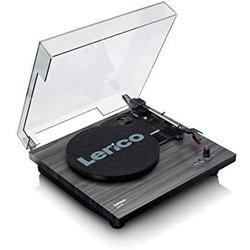 Lenco Tocadiscos Ls-10