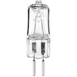 Bombilla LED WALIMEX 18267