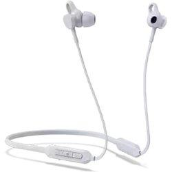 Auriculares Bluetooth Lenovo BT 500 Gris