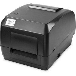 Digitus Label Printer 300dpi