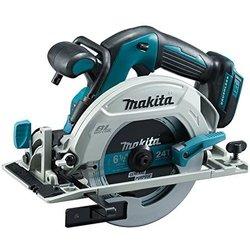 Makita Sierra Dhs680zj