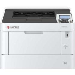 KYOCERA Ecosys PA4500x 1200 x 1200 DPI A4