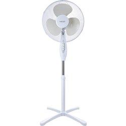 Haeger SF-16W.011A ventilador Blanco