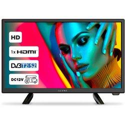 Kiano Tv Slim 19´´ Hd Led