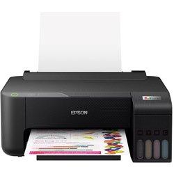 Impresora Epson EcoTank L1230