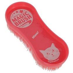 Escova Magic Brush para Gato