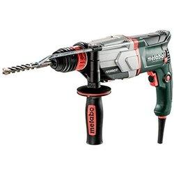 Taladro Metabo UHE 2660-2 850 W