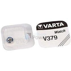 Varta -V379