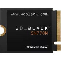 SanDisk Ssd M.2 Wdbdnh0020bbk-wrsn 2tb