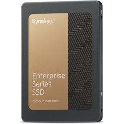 Synology SATA SSD 1920G