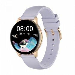 Smartwatch oro active pro 2 oromed