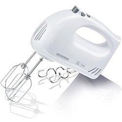 Severin HM3820 Batidora de mano 300 W Blanco