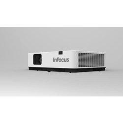 Infocus Proyector In1026 4200 Lumens