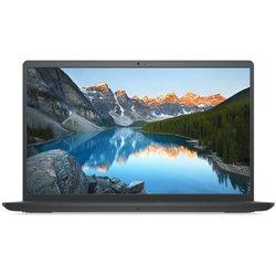 Dell Inspiron 15 i7 16G 512G 15.6W11P