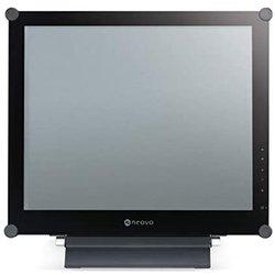 Agneovo Monitor X19e 19´´ Hd Led 60hz