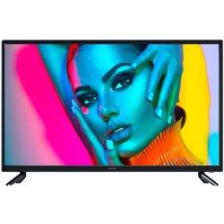 Televisión Kiano SlimTV 24 HD LED