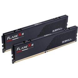 Memória Ram GSKILL Flare X5 Ddr5 Cl36 64 Gb