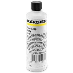 Crema Limpiadora KÄRCHER 6.295-875.0 125 ml Aspiradora