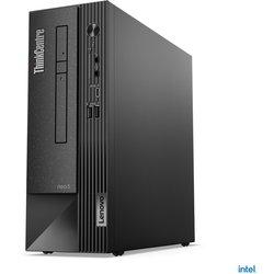 Lenovo ThinkCentre Neo 50s G4 16GB 512GB Intel W11Pro Negro