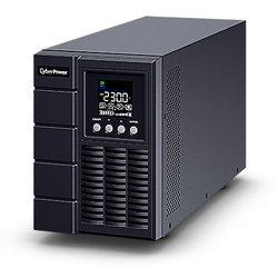 Cyberpower Sais Ols2000ea-de