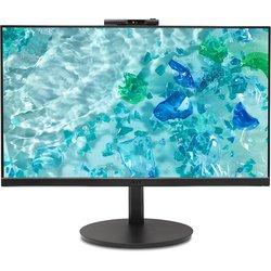 Acer 23.8´´ Full Hd Ips Led 100hz Monitor