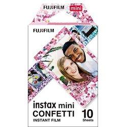 Instax Mini Film x10