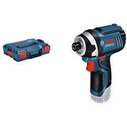 Bosch Gdr 12v-105 Sin Cable