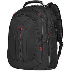 Wenger Mochila Para Portátil Pegasus Deluxe Ballistic 16´´