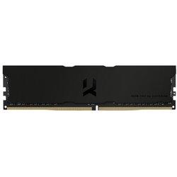 Memoria RAM GoodRam IRP-K3600D4V64L18S/16G DDR4 16 GB CL18