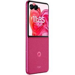 Motorola razr 50 ultra 12/512gb hot pink