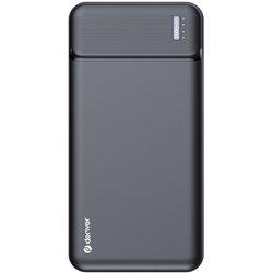 Powerbank denver pbs-20007 20000mah