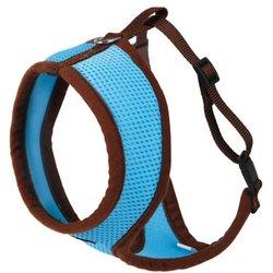 Pectoral KERBL Activ para Gatos (Azul)