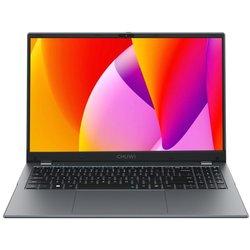 Chuwi Portátil Herobook-plus 15.6´´ N4020/8gb/256gb Ssd