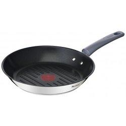 Tefal Daily Cook G7314055 cacerola Sartén parrilla Alrededor