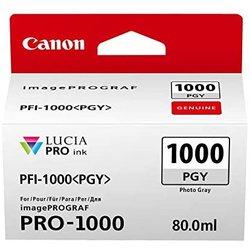 Canon Cartucho De Tinta Pfi-1000