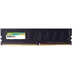 SP MEMORIA DDR4-3200,CL22,UDIMM,16GB